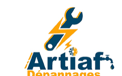 ARTIAF Partenaires 1