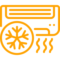 Maintenance & Entretien